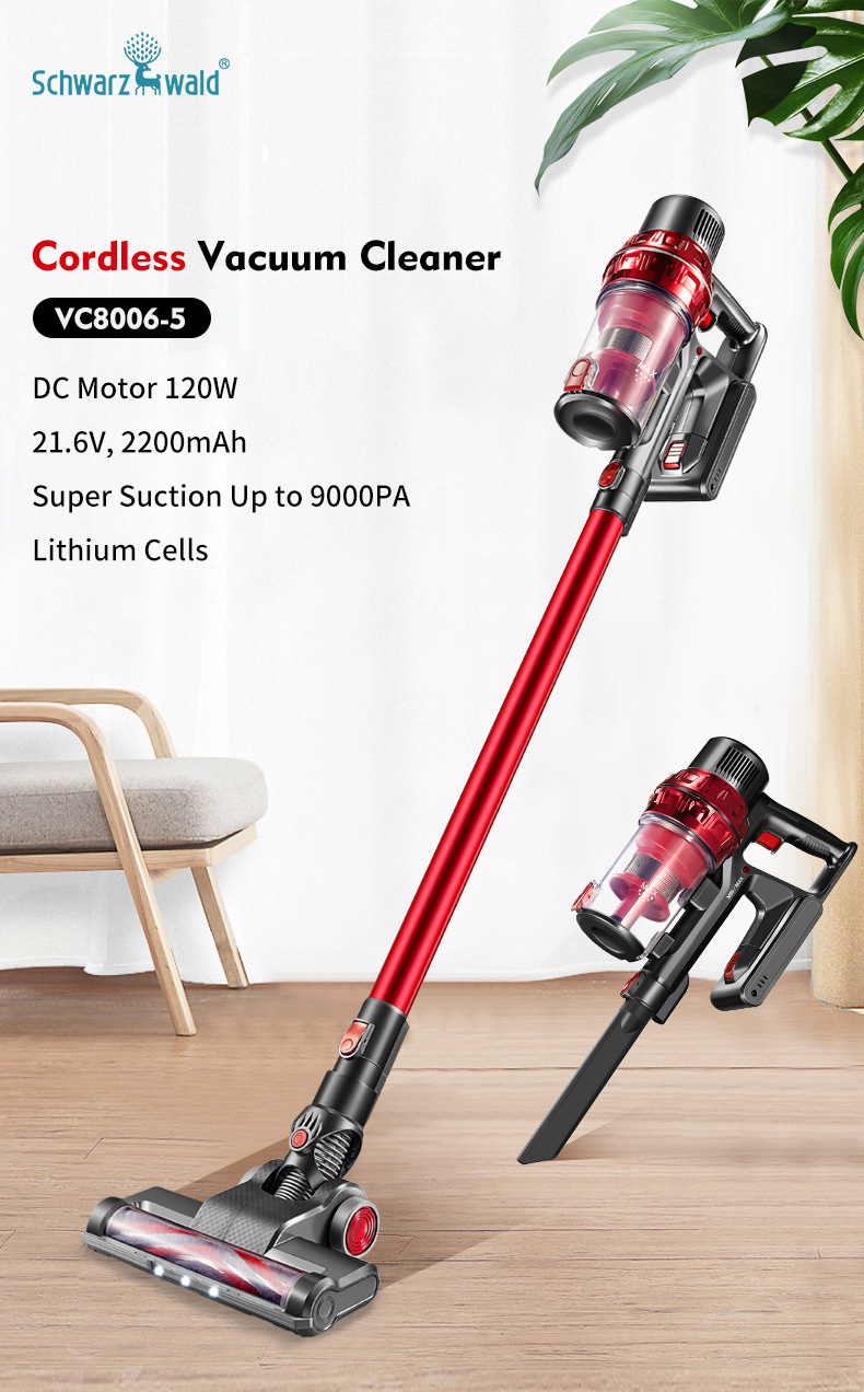 https://ijrorwxhrlqrlr5q-static.micyjz.com/cloud/liBpnKjoliSRjjrmlkijio/Cyclone-stick-battery-cordless-vacuum-cleaner.jpg