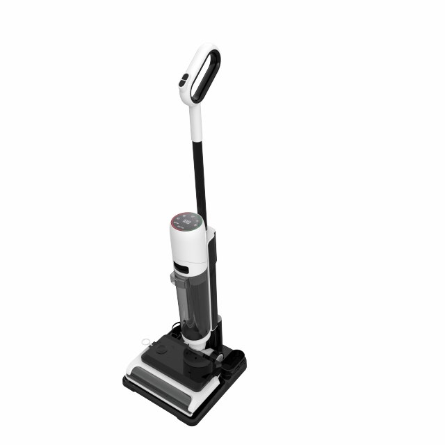 Magna enim Pellentesque partibus et Pet Hair Dolor Cordless Udo Arente vacuum lautus