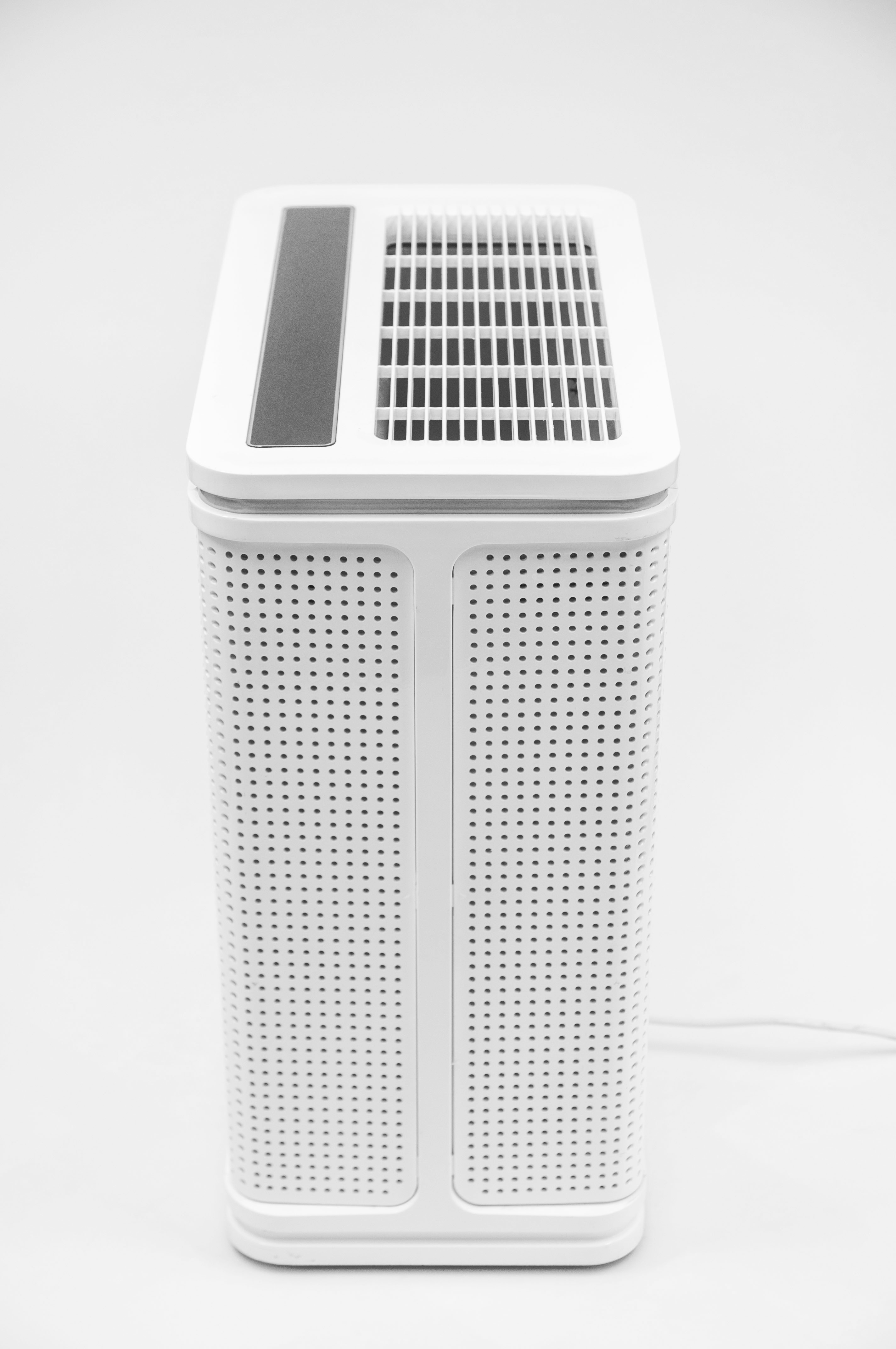 MMXXII PM2.5 Sensus Home UV Aeris Purifier Company