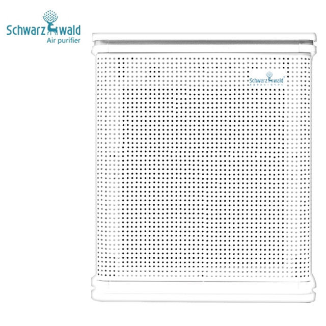 Bonum purificationis euismod universalis rota commercial IONIC UV caeli purifiers