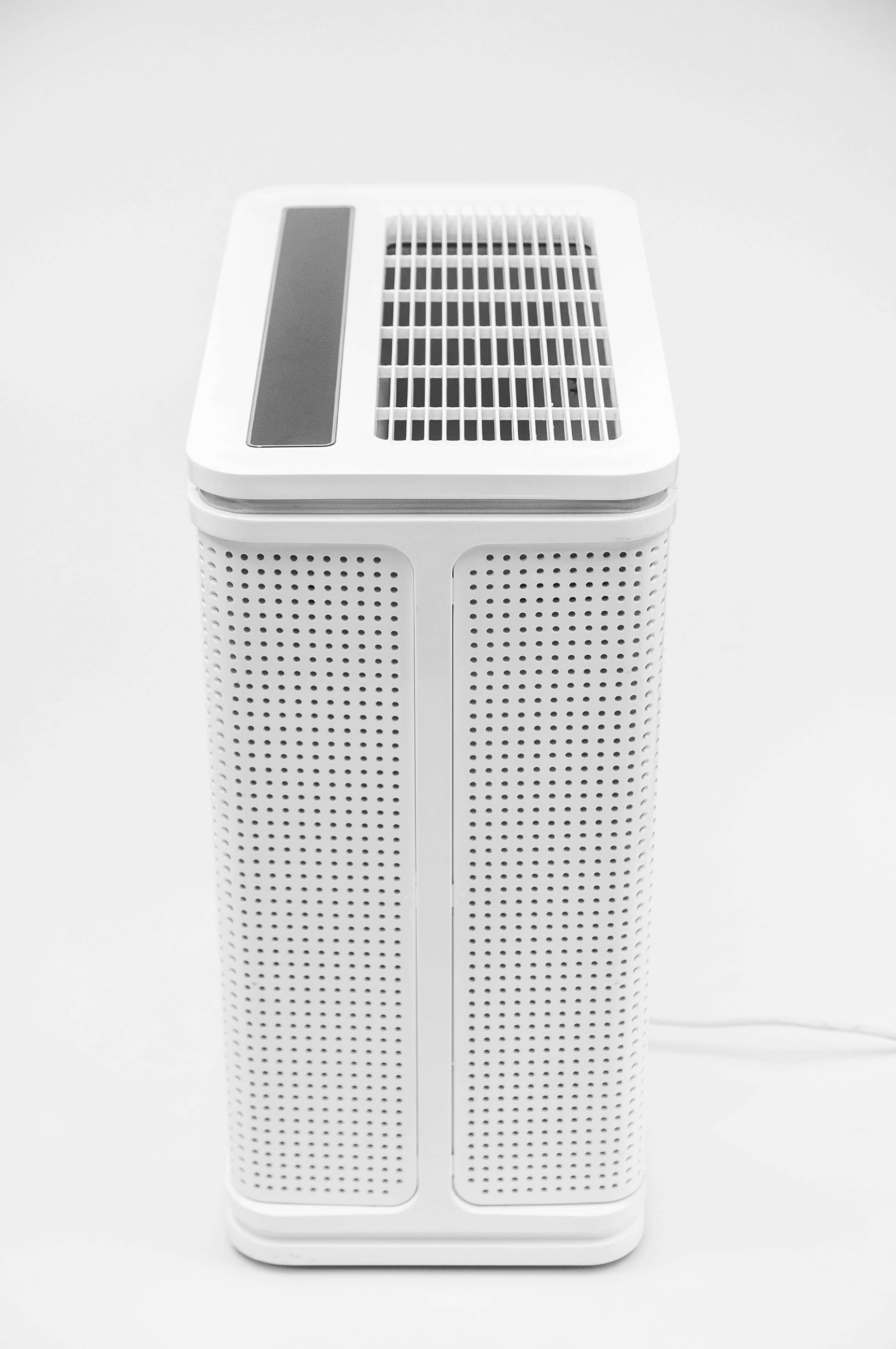 Dolor WiFi domum Air Purifier